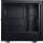 CORSAIR Carbide Series 275R ATX CC-9011130-WW Czarna - 425179 - zdjęcie 6